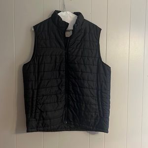Men’s Sonoma L vest